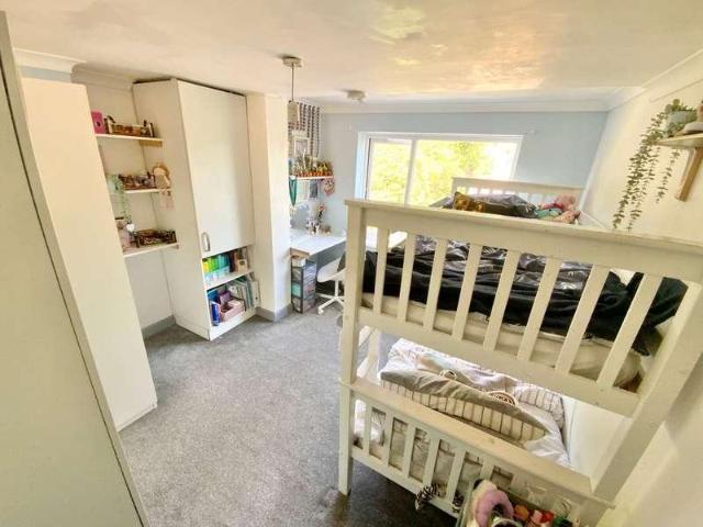 House for sale in West Midlands