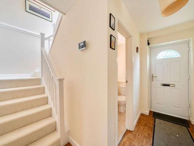 House for sale in Gerrards Cross, Denham