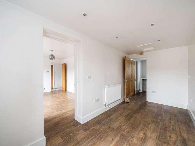 House for sale in Kingston Bagpuize with Southmoor, Dromore