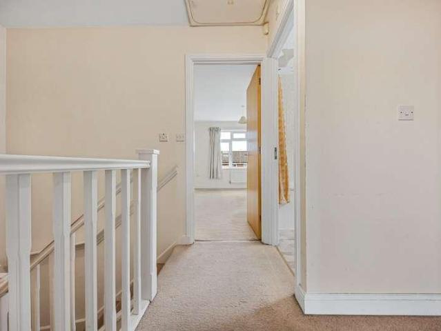 House for sale in Wymans Brook, Cheltenham
