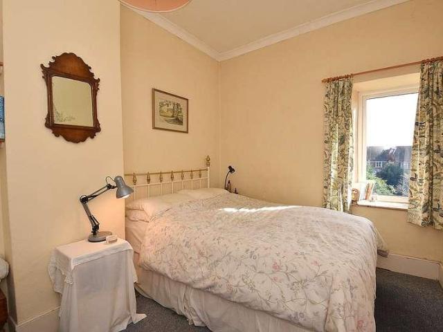House for sale in Wincanton, Somerset