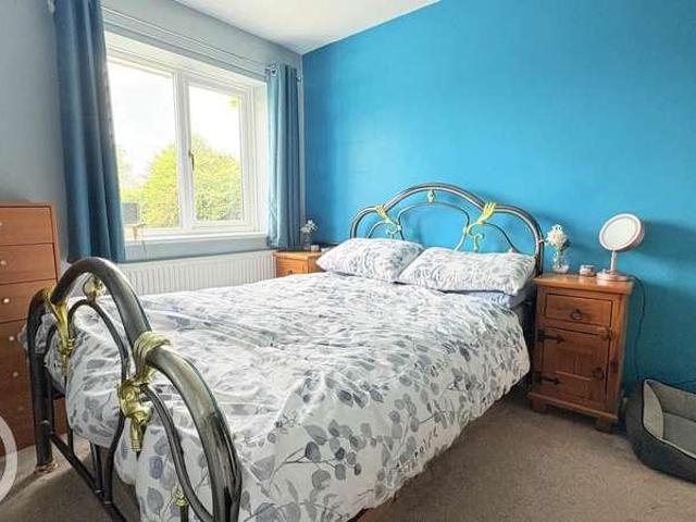 House for sale in Arlesey, Bedfordshire