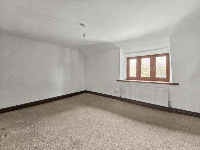 House for sale in Somerset
