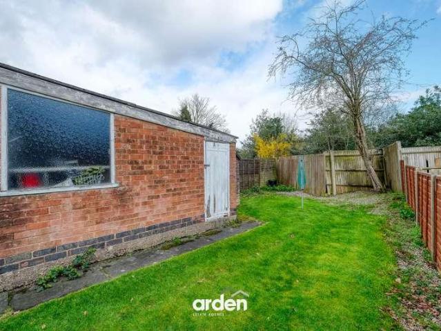 House for sale in Blossomfield, Isle Of Man