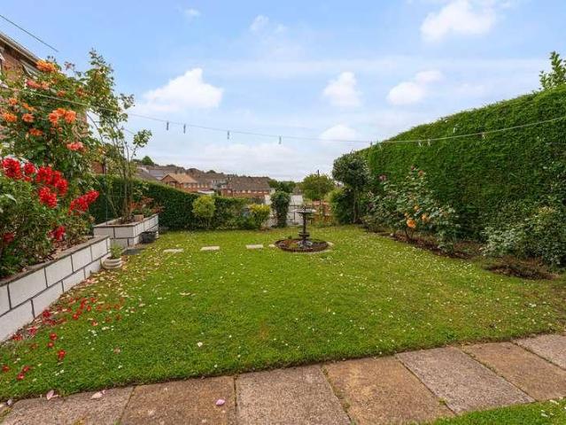 House for sale in Lawrence Hill, Wales