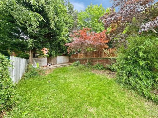 House for sale in Prestolee, Lee Bank