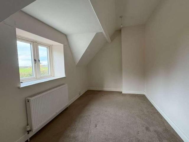 House for sale in Fossebridge, Gloucestershire