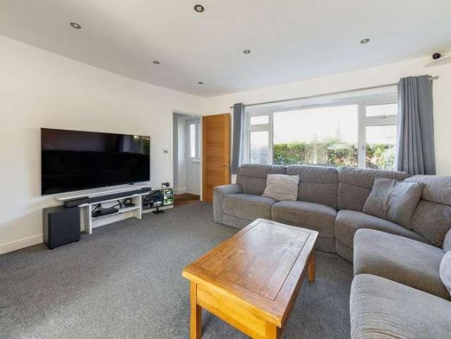 House for sale in Dry Sandford, Dromore