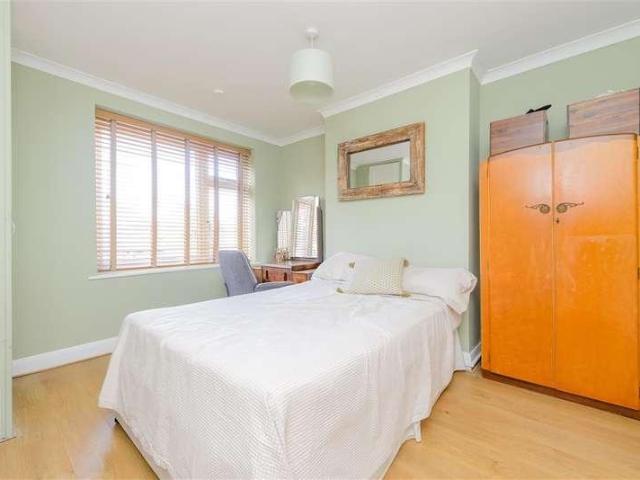 House for sale in Wigmore, Gillingham