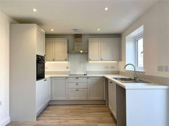 House for sale in Watchet, Somerset