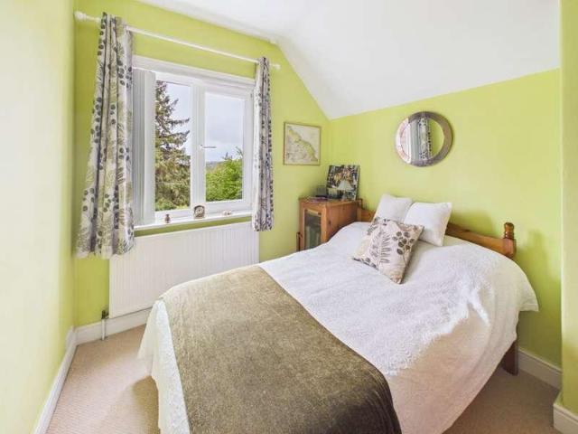 House for sale in Whitby, North Yorkshire