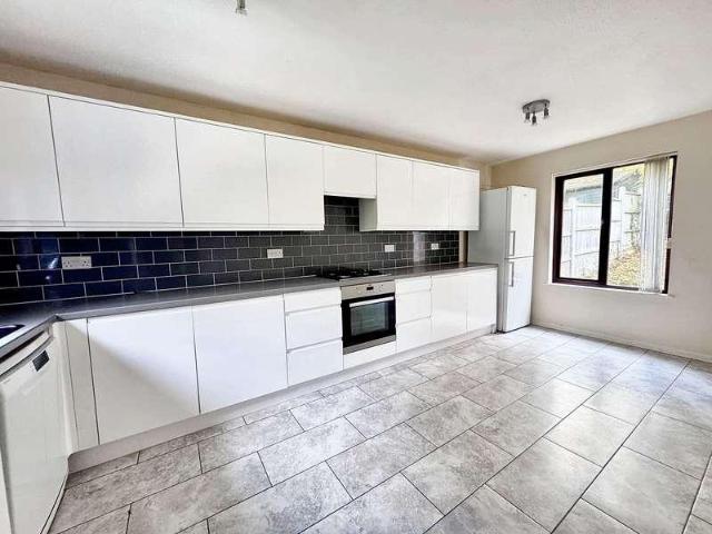 House for sale in Shenley Brook End, Milton Keynes