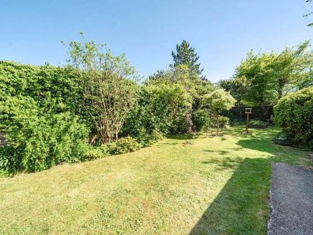 House for sale in Dromore, Oxfordshire