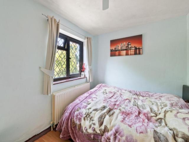House for sale in Hayes, Greater London