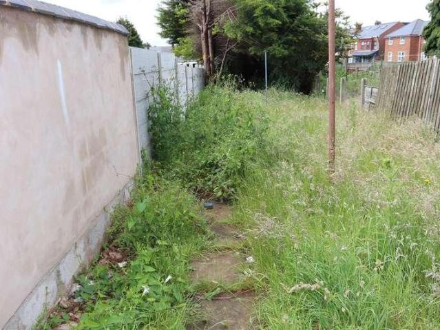 House for sale in Ireland Green, West Bromwich