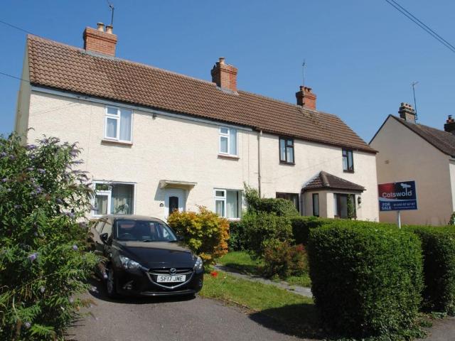 House for sale in St Mark's, Golden Valley