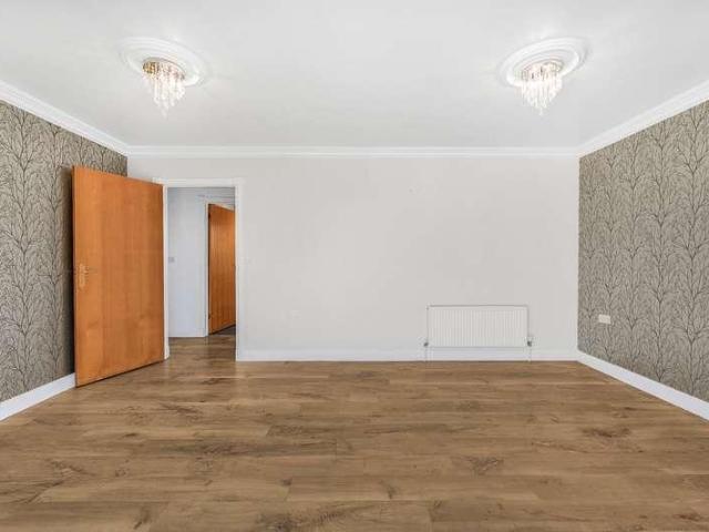 House for sale in Duton Hill, Essex