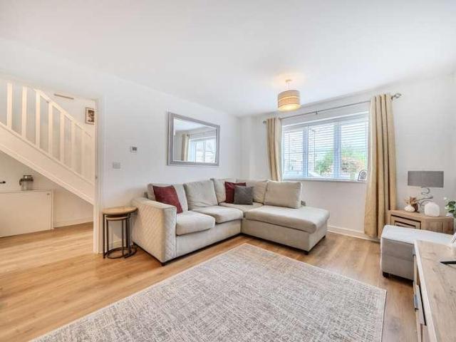 House for sale in Evershot, Oxfordshire