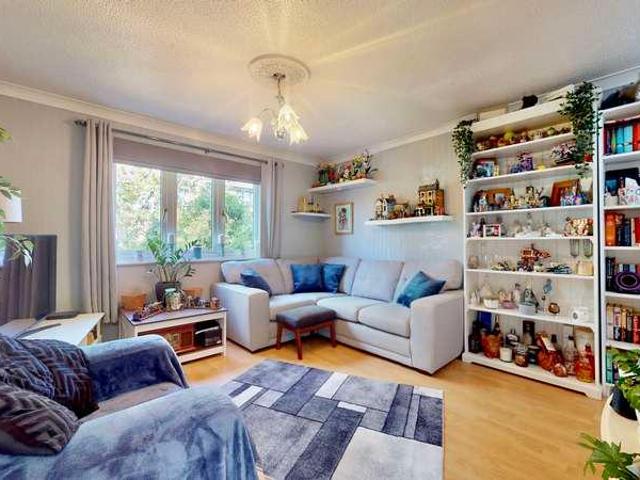 House for sale in Rotherhithe, Greater London
