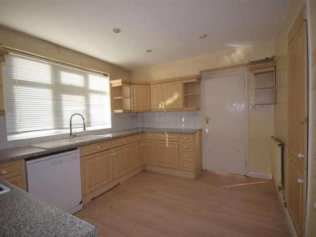 House for sale in Great Billing