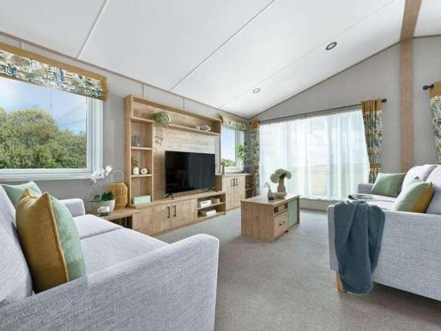 House for sale in Corton, East Suffolk