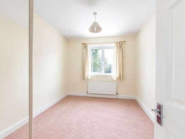House for sale in Milton Heights, Vale of White Horse