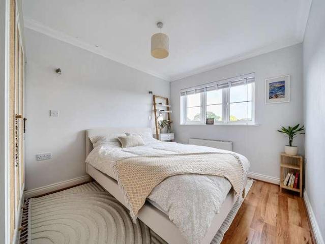 House for sale in Talbot Village, Bournemouth