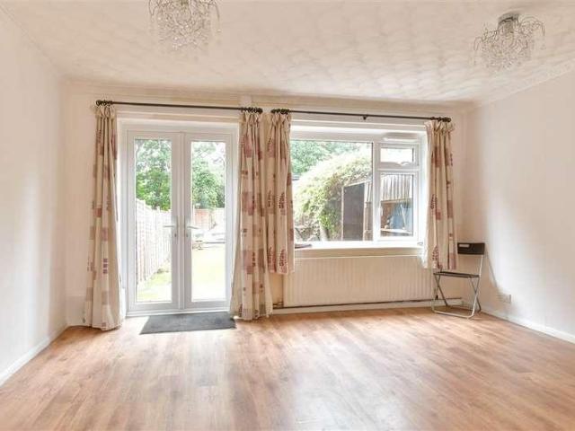 House for sale in Strood