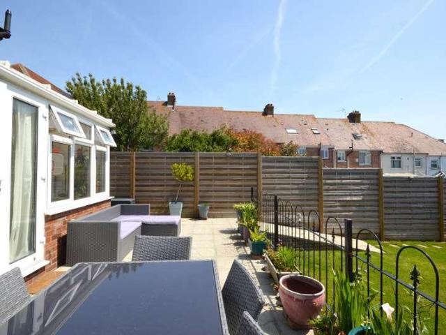 House for sale in Folkestone