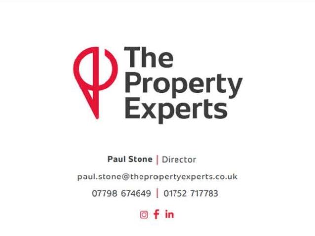 House for sale in Allerton, Calderstones