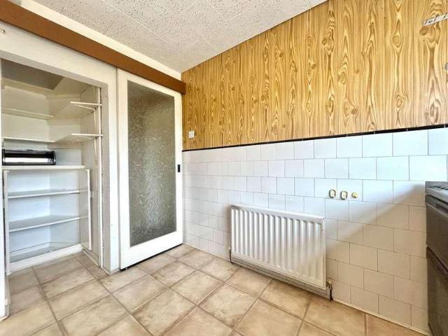 House for sale in Sedgley, West Midlands