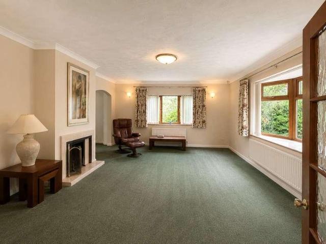House for sale in East Dorset