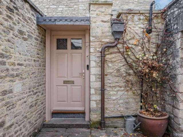 House for sale in Cirencester, Cotswold