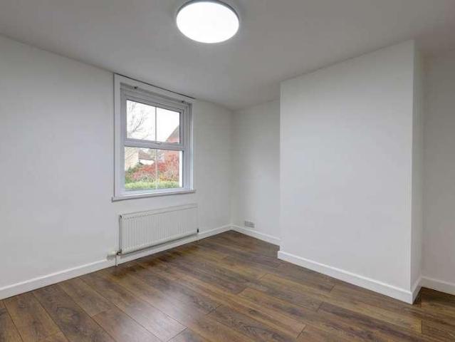 House for sale in Blandford Forum, Blandford