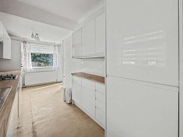 House for sale in Heaton Park, Bury