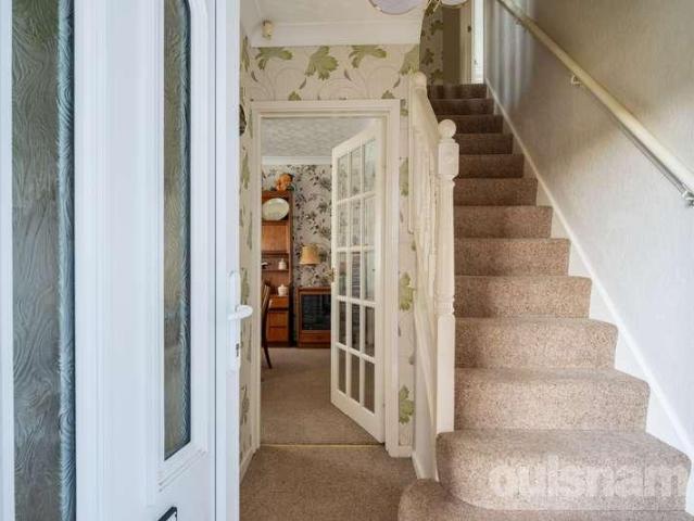 House for sale in West Midlands