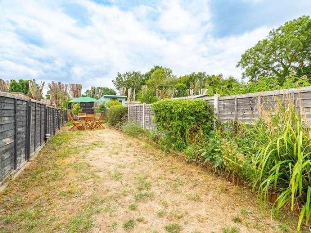 House for sale in Chipping Hill, Essex