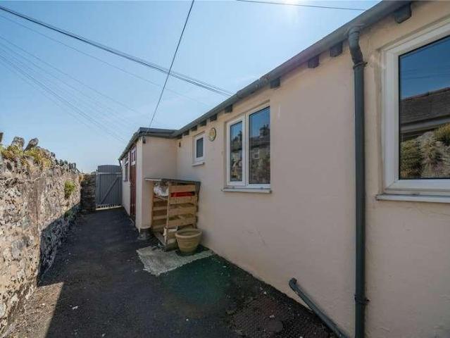 House for sale in Flookburgh