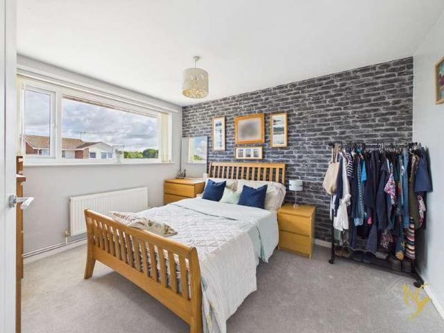 House for sale in Forthampton, Worcestershire