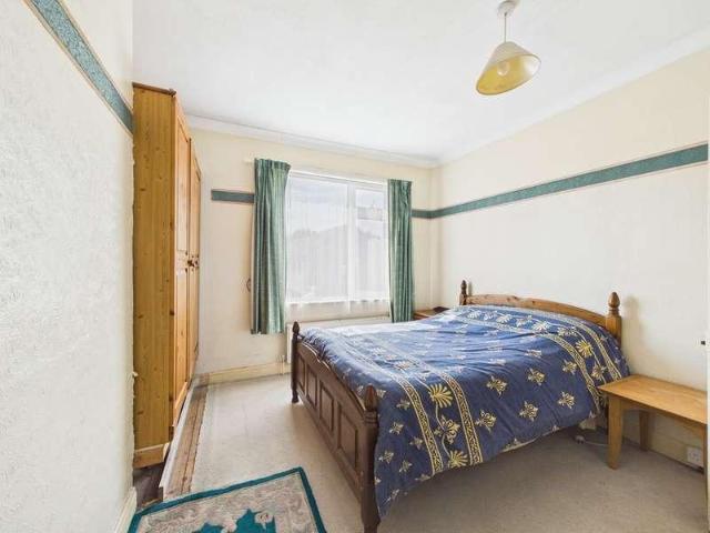 House for sale in Weston-super-mare, North Somerset