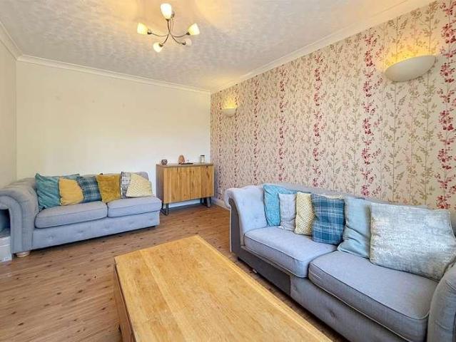 House for sale in Bridport, East Dorset