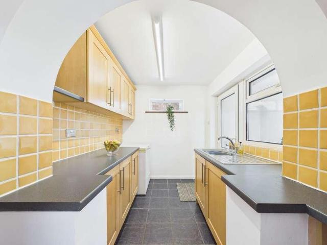 House for sale in Areley Kings, Wyre Forest