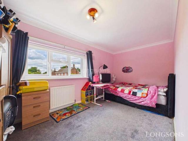 House for sale in East Tuddenham, Norfolk