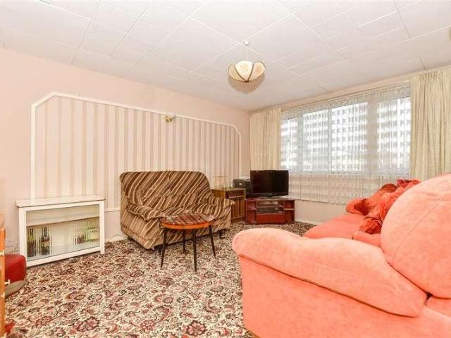House for sale in Wickford