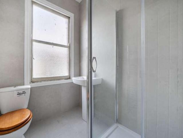 House for sale in London Borough of Ealing, Greater London