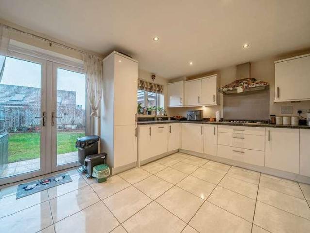 House for sale in Great Western Park North, South Oxfordshire