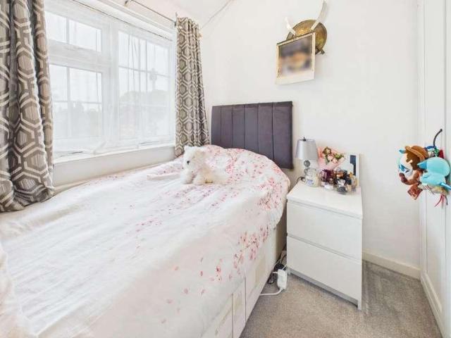 House for sale in Oadby, Oadby and Wigston