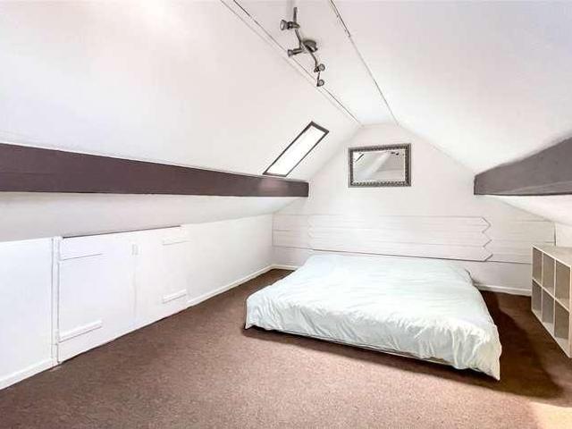 House for sale in Clwyd