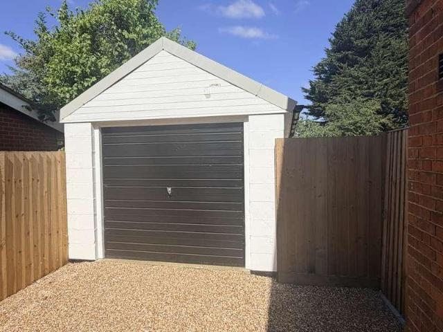 House for sale in Melton, Eastbridge