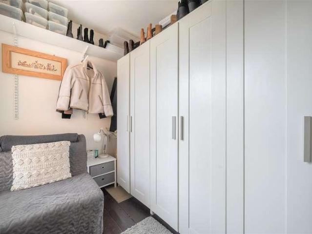 House for sale in Buckler's Park, Crowthorne